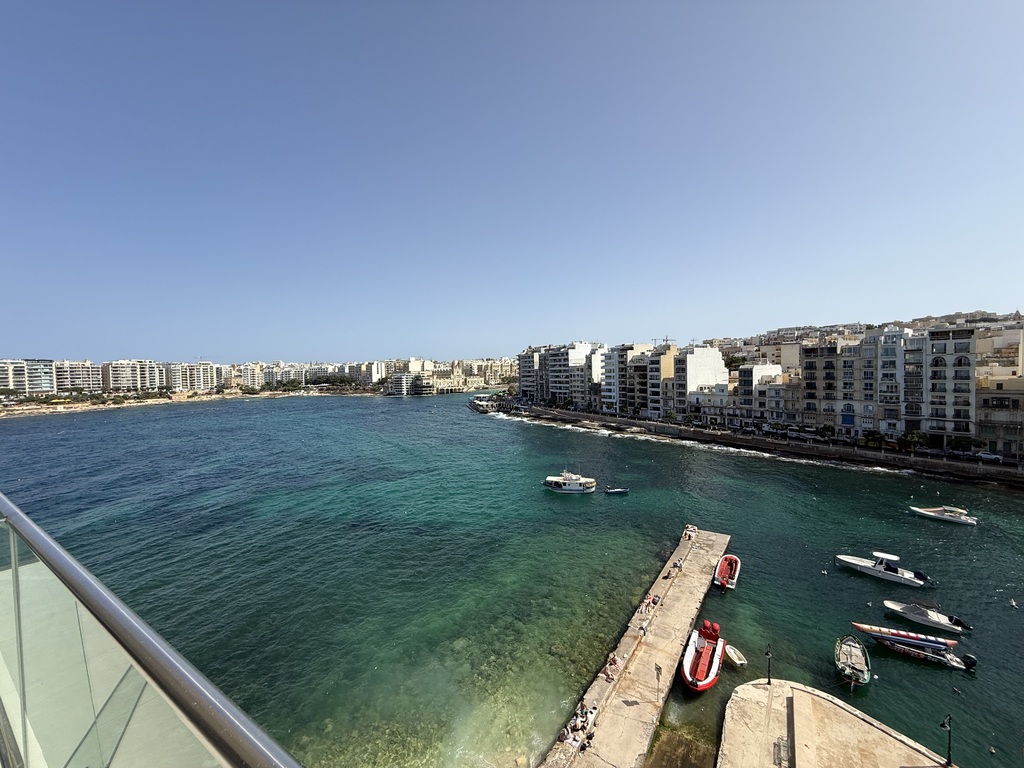 malta-seaview-christies-malta